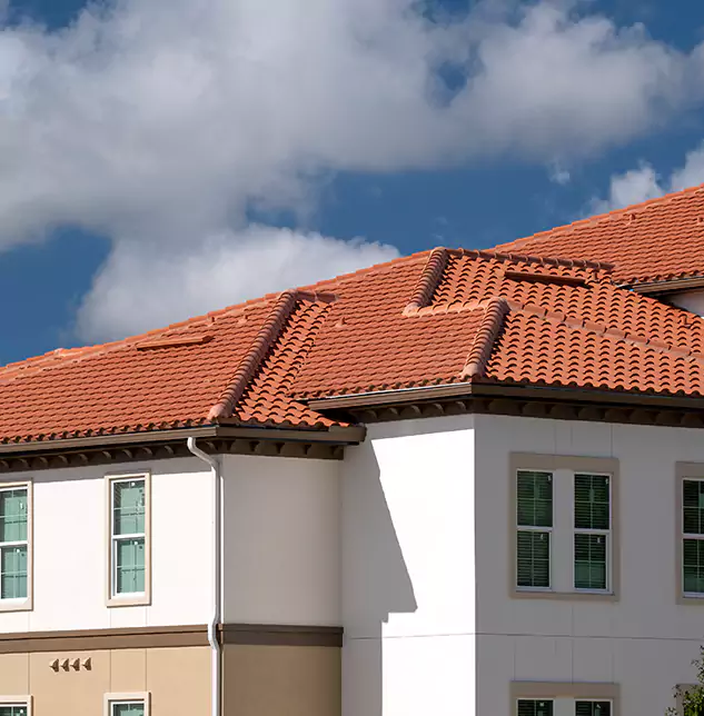 Kenosha, WI Homeowners Trust for Cedar Roofing Excellence
