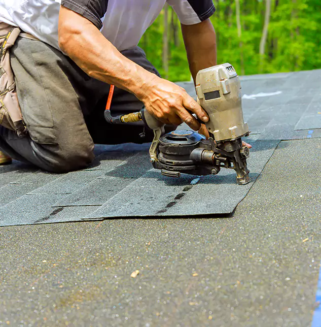 Trusted Cedar Shingle Replacement Experts Serving Kenosha, WI