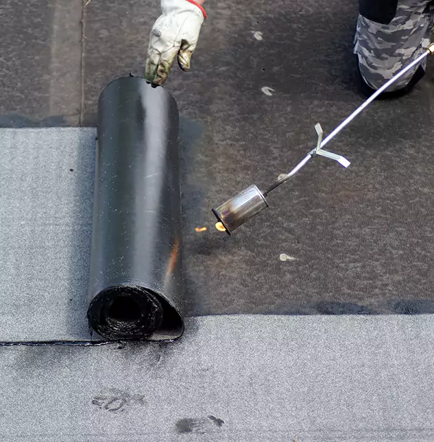 Durable EPDM Roofing Company: Your Trusted Team for EPDM Services in Kenosha, WI