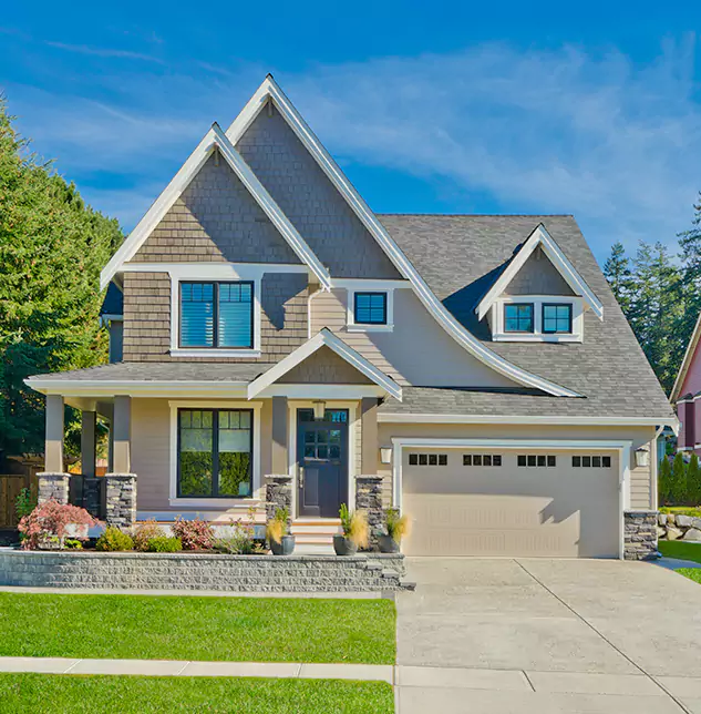 Top Rated Roofing and Siding Company You Can Rely On in Kenosha, WI