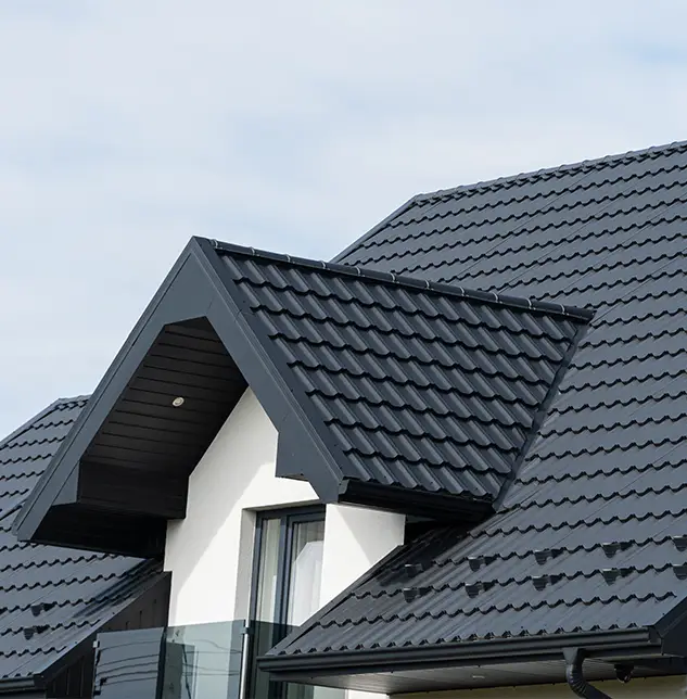 Kenosha Roofing Services Brings Trusted Shed Roofing Experience to Kenosha, WI
