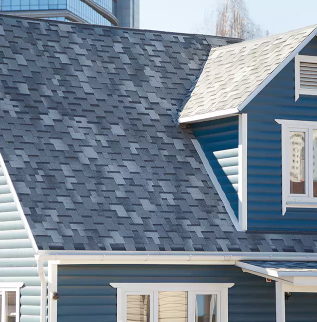 Expert Shingle Roof Repair in Kenosha WI: Skilled Professionals Who Fix Roof Shingles Right the First Time
