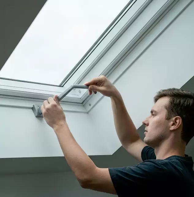 Professional Roof Skylight Repair: Restoring Light and Protection to Kenosha, WI Homes