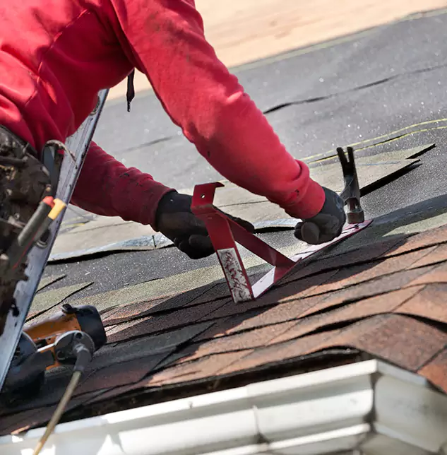 Skilled Slate Repair Company in Kenosha, WI: Your Dedicated Experts for Slate Roof Maintenance and Lasting Protection