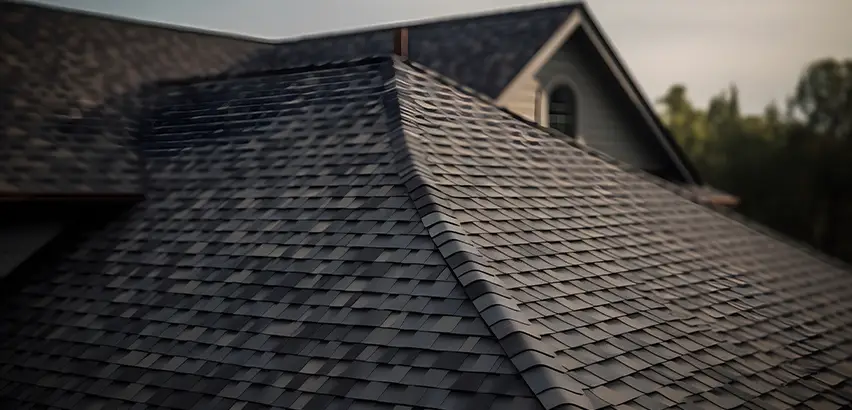 Professional Shingle Roof Replacement Services in Kenosha, WI