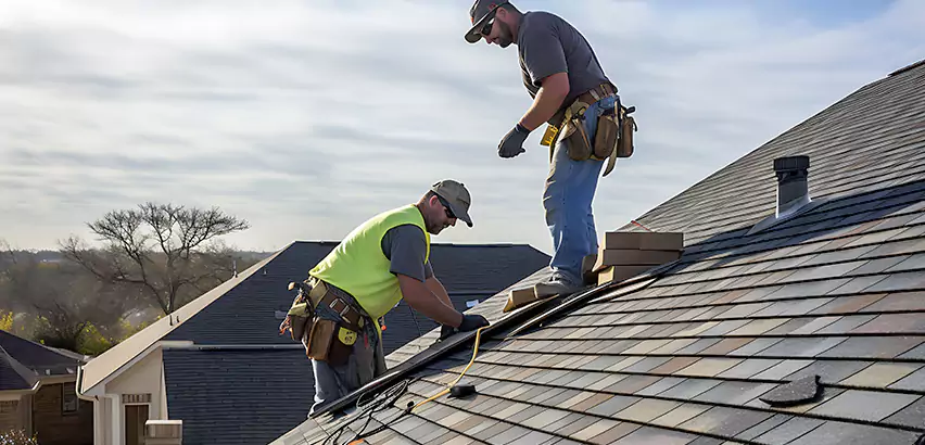 Professional Skylight Replacement Services in Kenosha, WI