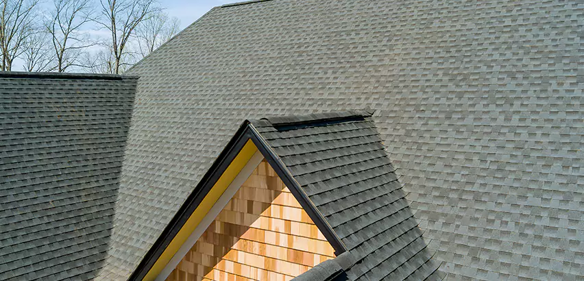 Professional Slate Roofing Services in Kenosha, WI