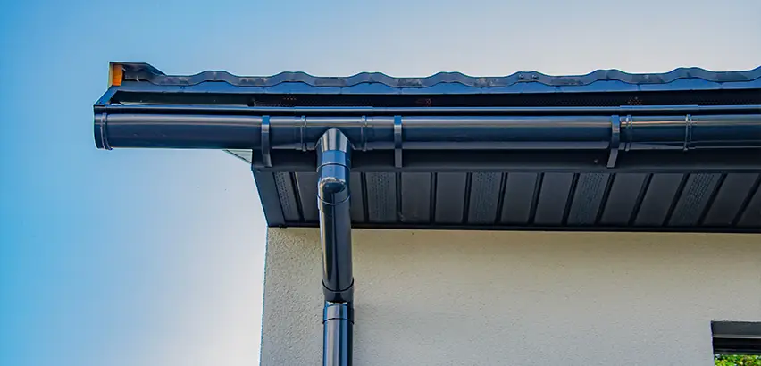 Professional Soffits and Fascia Replacement Services in Kenosha, WI