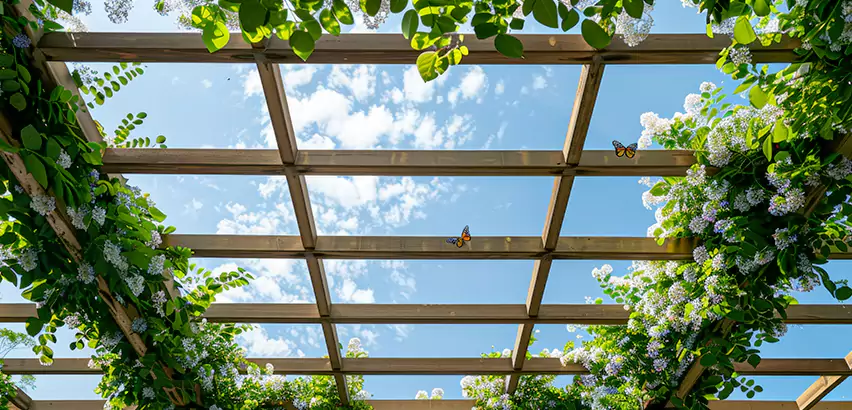 Professional Sunroom Roof Repair Services in Kenosha, WI