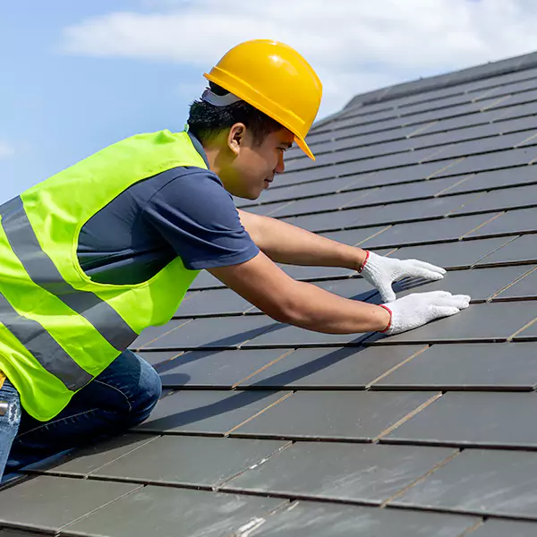 Why Kenosha Businesses Rely on Kenosha Roofing Services for Roof Maintenance?
