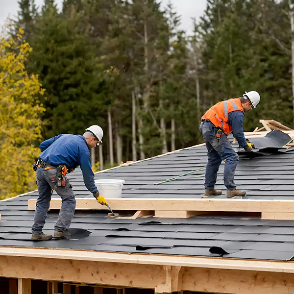 Why Businesses Across Kenosha Depend on Kenosha Roofing Services for Roof Repairs?