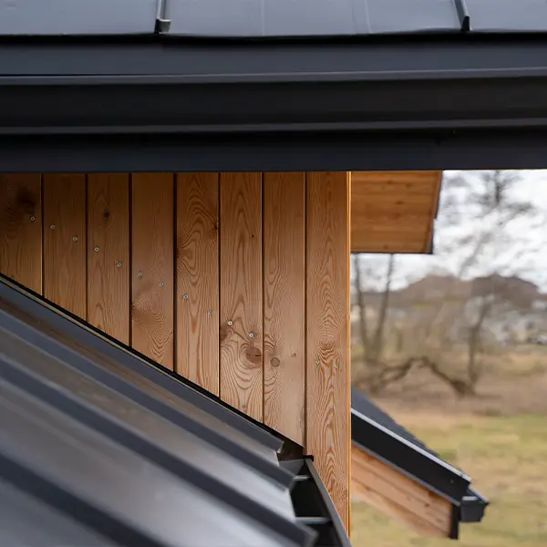 Why Kenosha Roofing Services Is the Trusted Choice in Kenosha, WI?