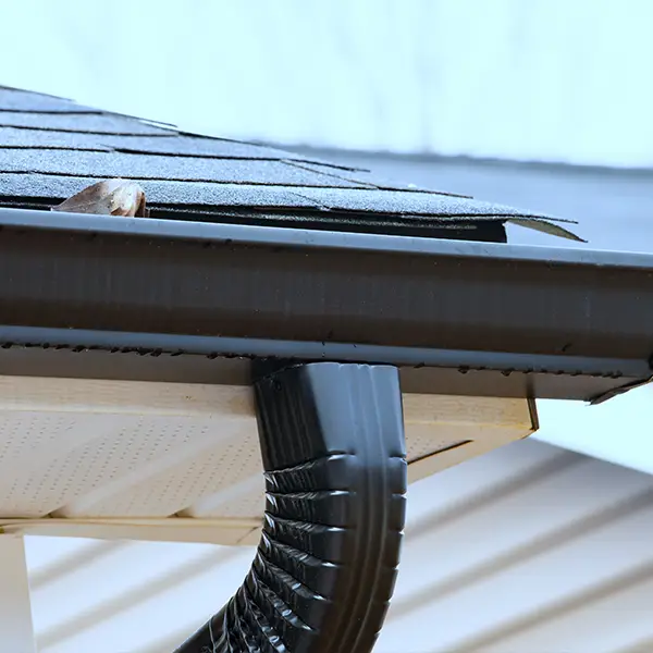 Why Kenosha, WI Homeowners Choose Kenosha Roofing Services?