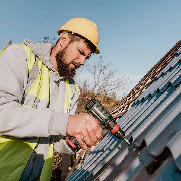 Why Kenosha, WI Property Owners Choose Kenosha Roofing Services for Roof Restoration?
