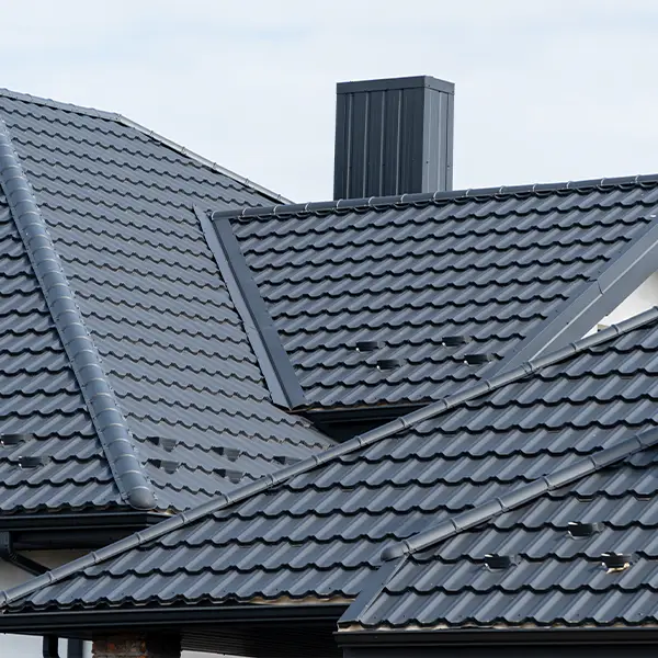Why Kenosha Roofing Services Is the Right Choice in Kenosha, WI?