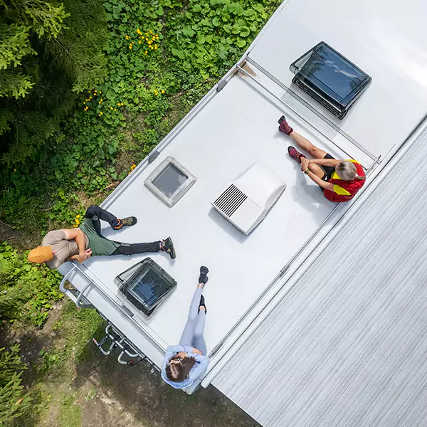 Why Kenosha Property Owners Choose Kenosha Roofing Services?
