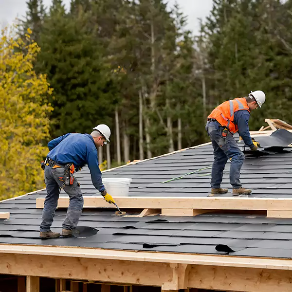 Why Kenosha, WI Homeowners Choose Kenosha Roofing Services for Wind Damage Repairs?
