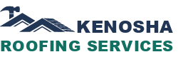 Kenosha Roofing Services
