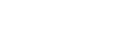 Kenosha Roofing Services